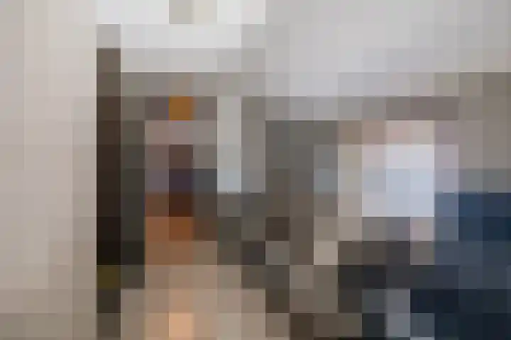 Nieuwe Dijk 4 Zuidwolde thumbnail 21
