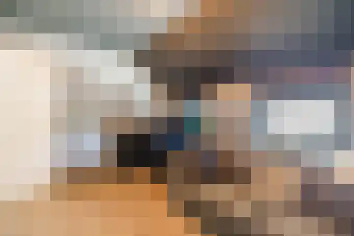 Nieuwe Dijk 4 Zuidwolde thumbnail 23