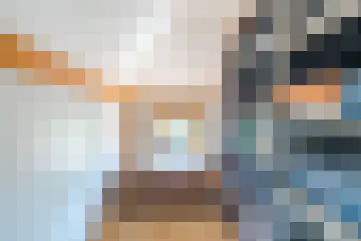 Nieuwe Dijk 4 Zuidwolde thumbnail 26