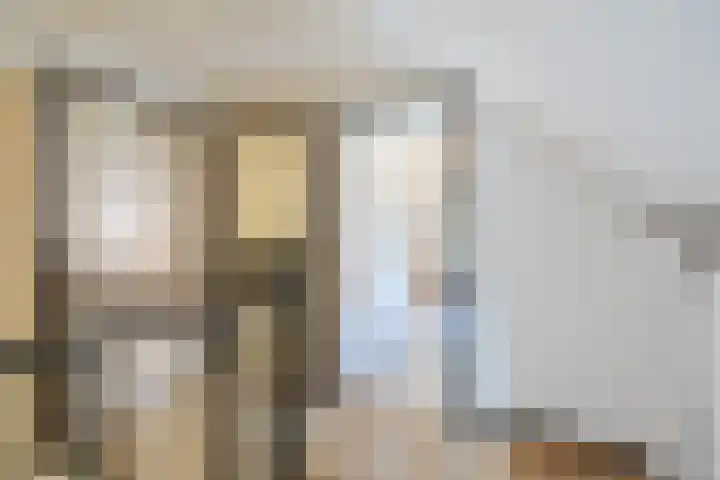 Nieuwe Dijk 4 Zuidwolde thumbnail 30