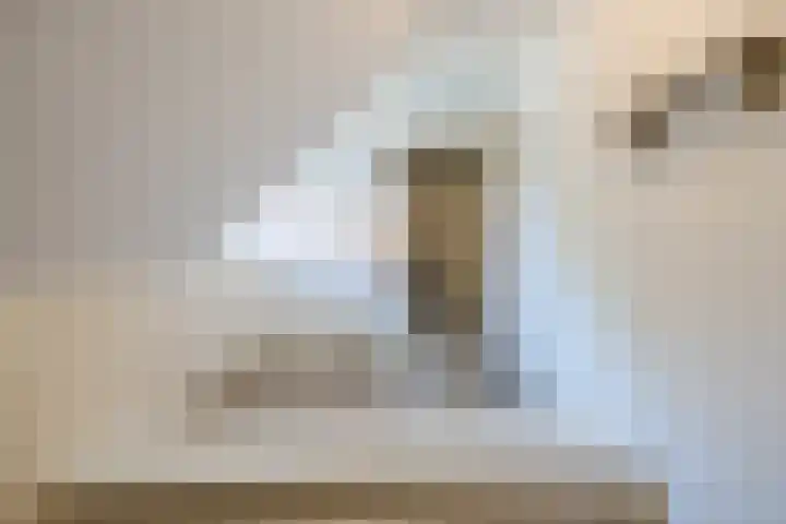 Nieuwe Dijk 4 Zuidwolde thumbnail 32