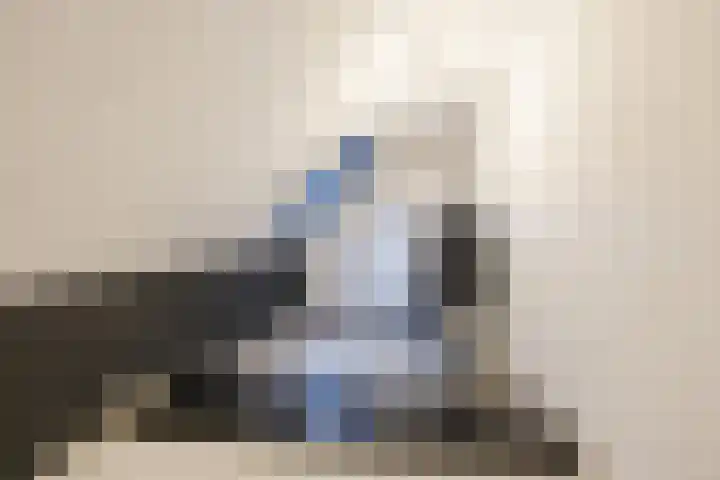Nieuwe Dijk 4 Zuidwolde thumbnail 33