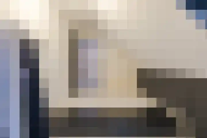 Nieuwe Dijk 4 Zuidwolde thumbnail 34