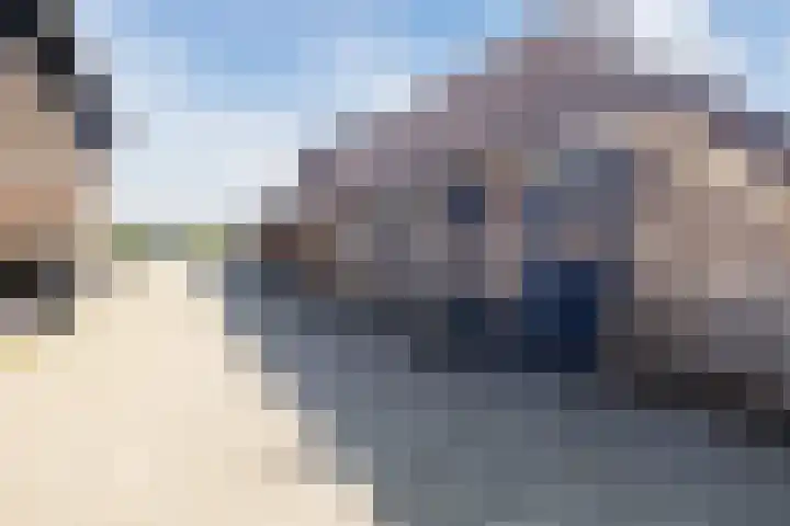 Nieuwe Dijk 4 Zuidwolde thumbnail 35
