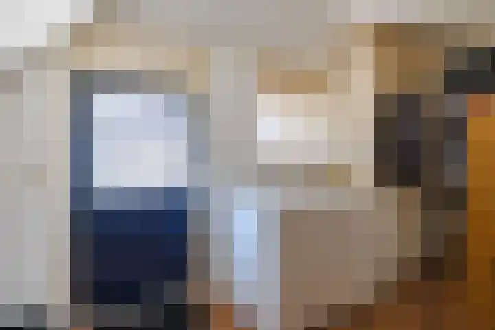Nieuwe Dijk 4 Zuidwolde thumbnail 36