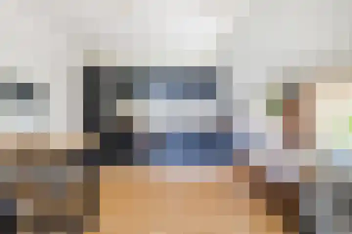 Nieuwe Dijk 4 Zuidwolde thumbnail 39