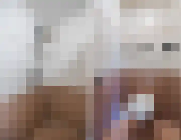 Nieuwe Dijk 4 Zuidwolde thumbnail 43