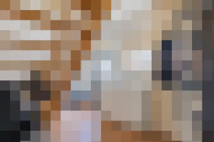 Nieuwe Dijk 4 Zuidwolde thumbnail 44