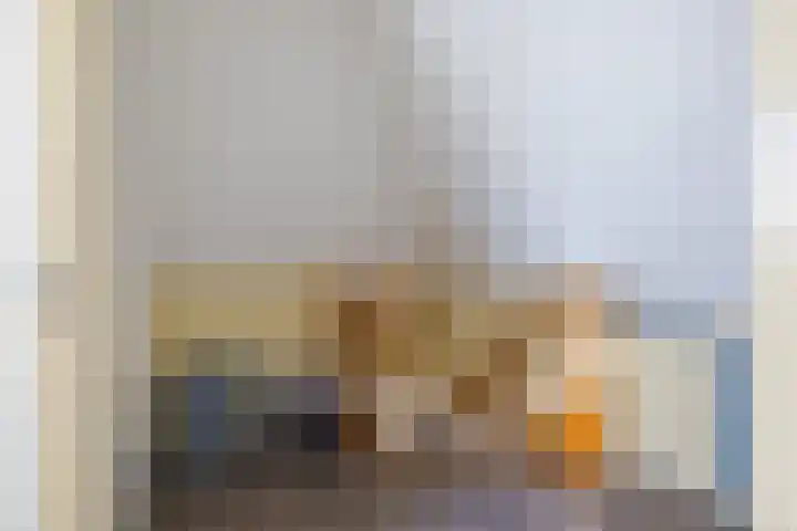 Nieuwe Dijk 4 Zuidwolde thumbnail 45