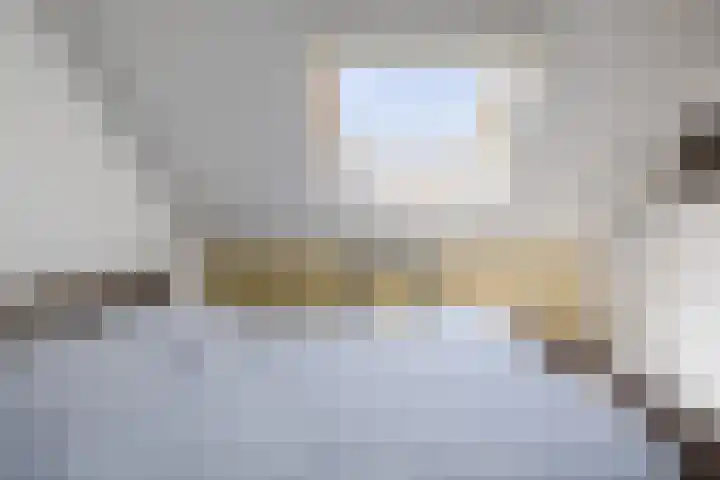 Nieuwe Dijk 4 Zuidwolde thumbnail 47