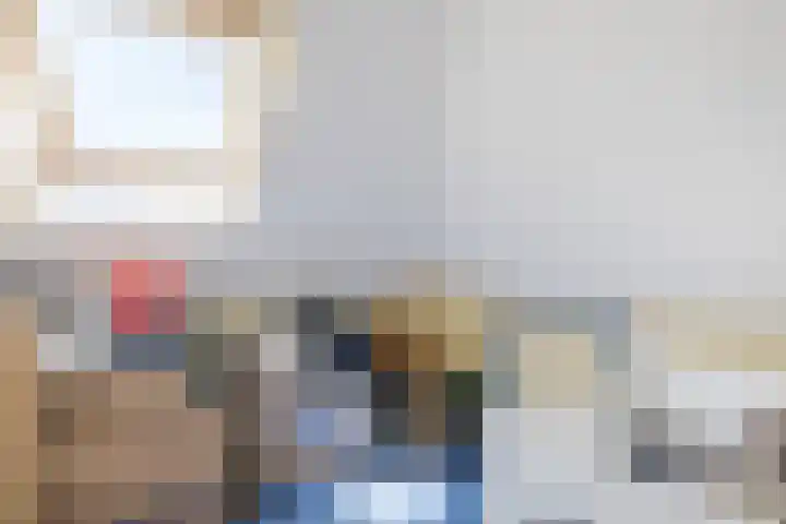 Nieuwe Dijk 4 Zuidwolde thumbnail 48