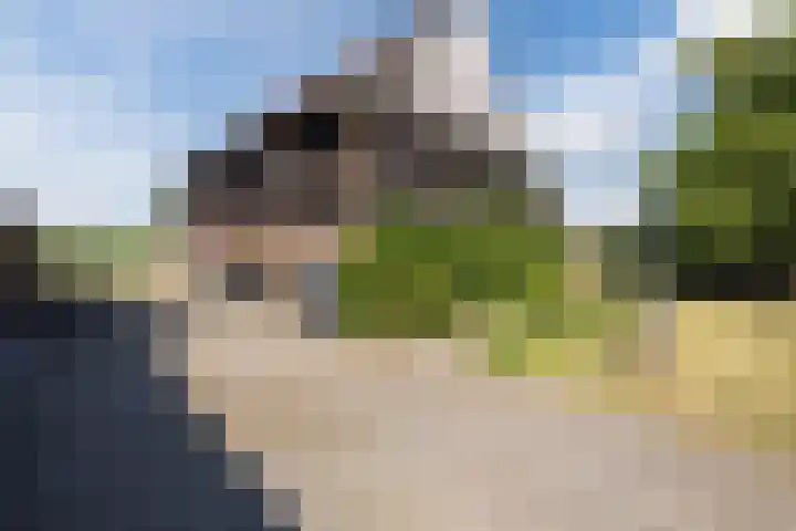 Nieuwe Dijk 4 Zuidwolde thumbnail 57
