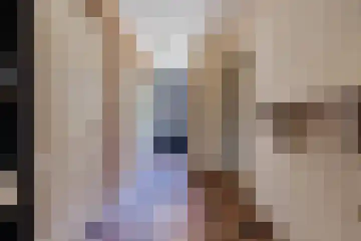 Nieuwe Dijk 4 Zuidwolde thumbnail 6