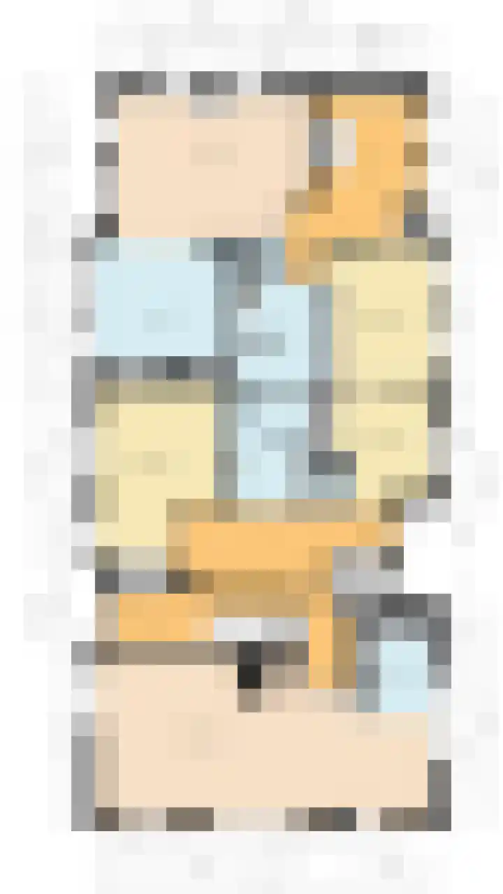Nieuwe Dijk 4 Zuidwolde thumbnail 66