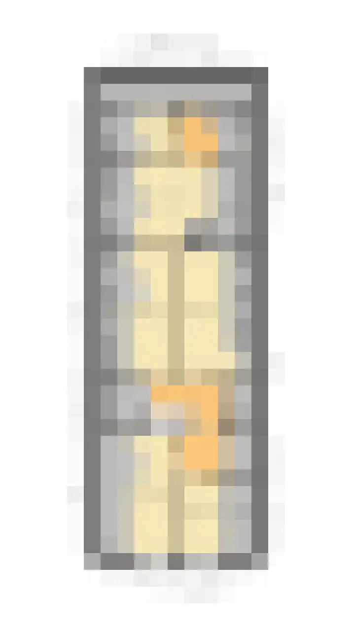 Nieuwe Dijk 4 Zuidwolde thumbnail 67