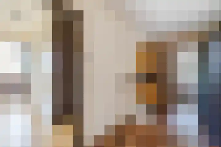 Nieuwe Dijk 4 Zuidwolde thumbnail 7