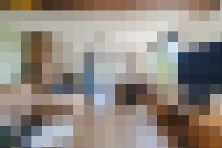 Nieuwe Dijk 4 Zuidwolde thumbnail 8