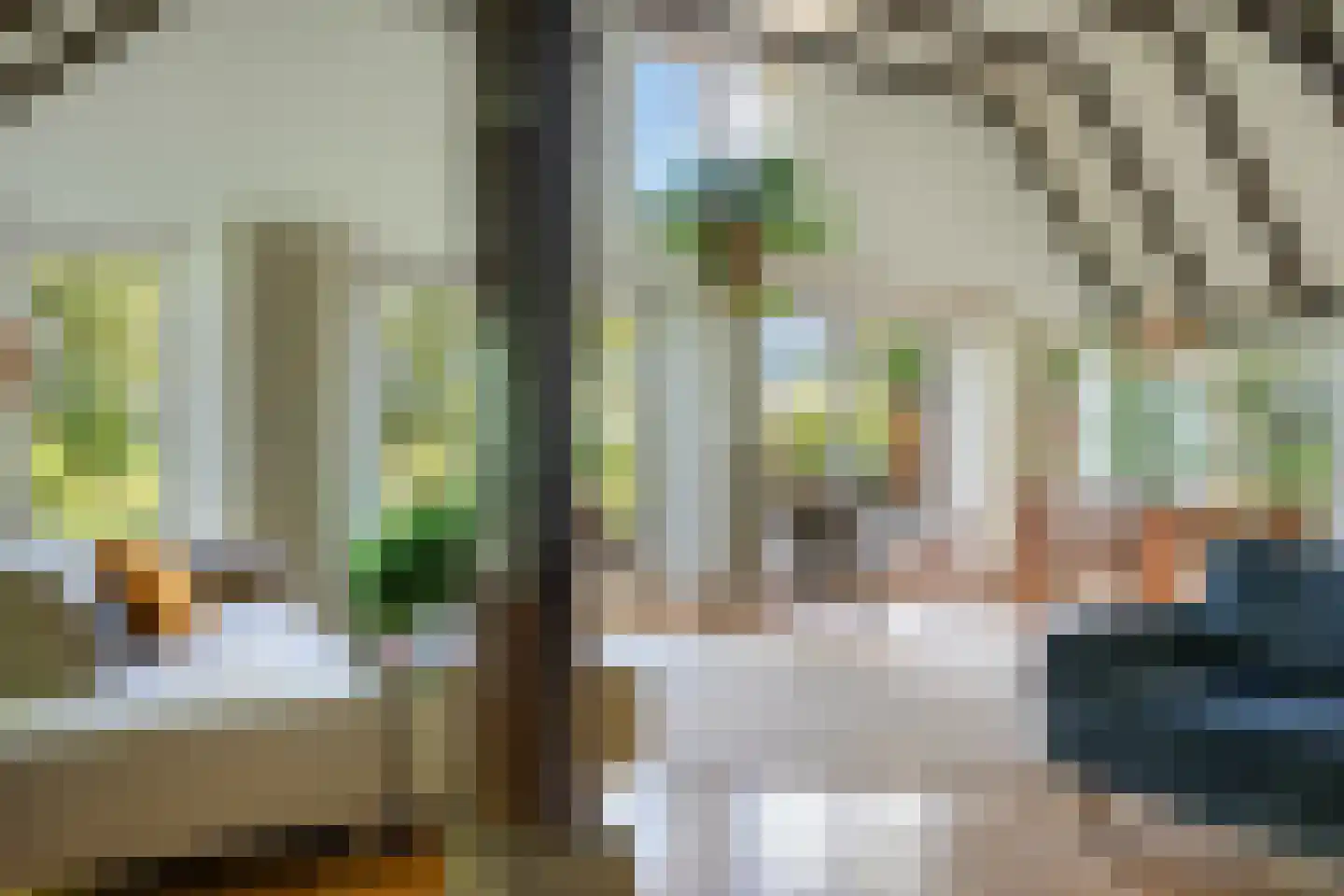 Nieuwe Dijk 6 Zuidwolde thumbnail 10