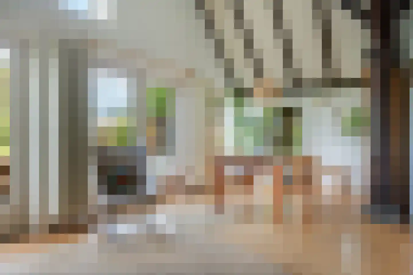 Nieuwe Dijk 6 Zuidwolde thumbnail 11