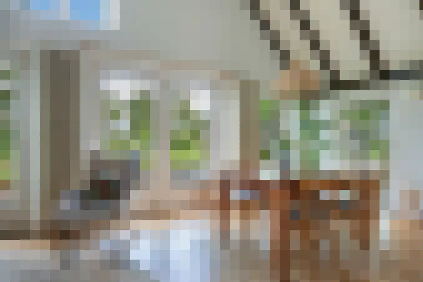 Nieuwe Dijk 6 Zuidwolde thumbnail 12