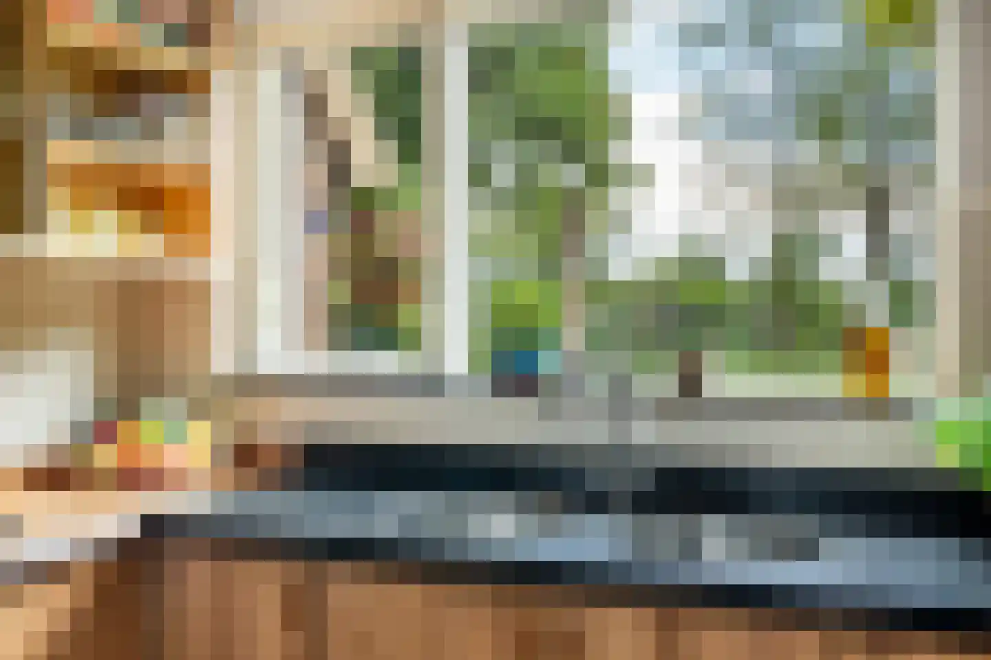 Nieuwe Dijk 6 Zuidwolde thumbnail 13