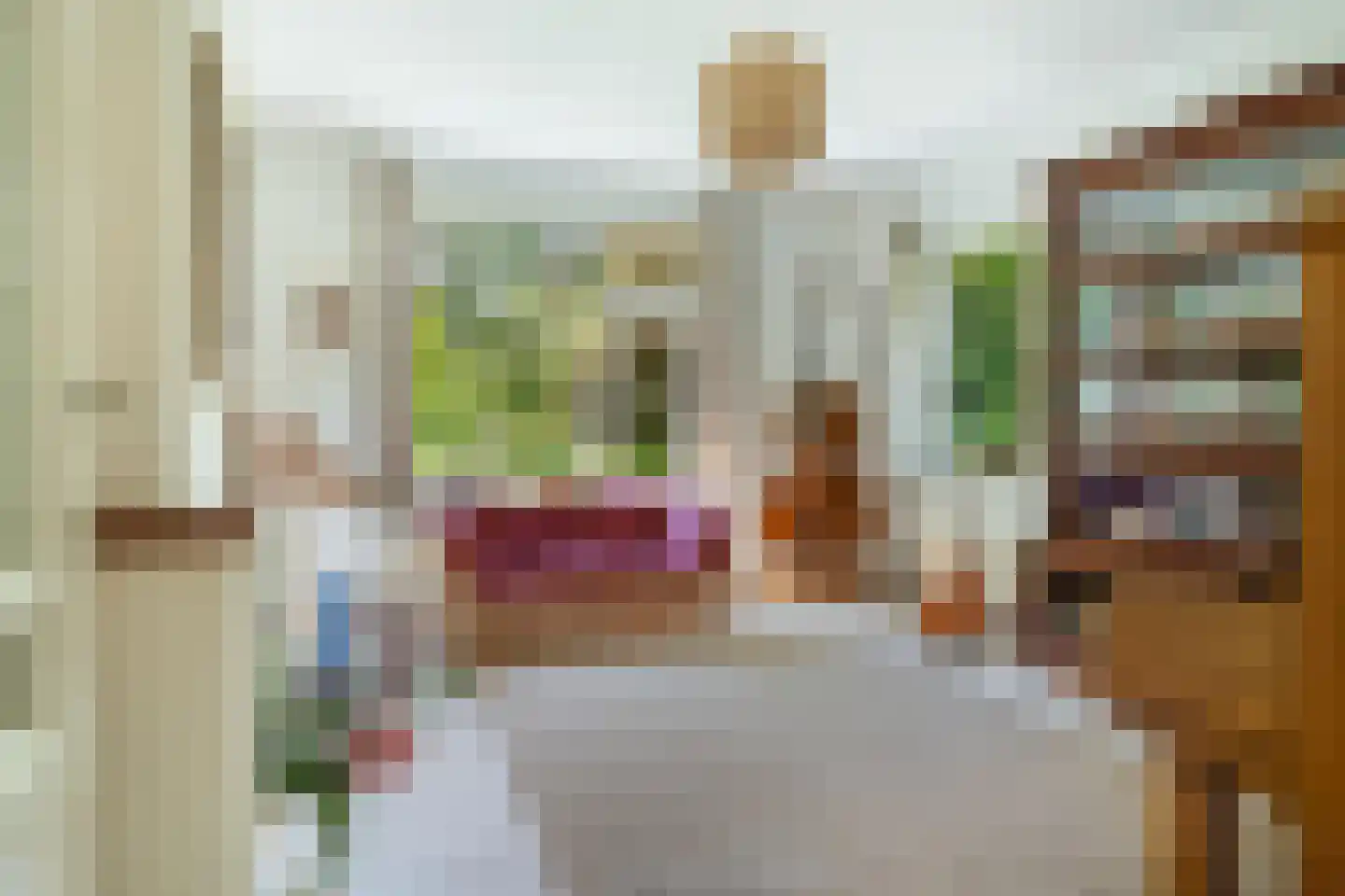 Nieuwe Dijk 6 Zuidwolde thumbnail 15