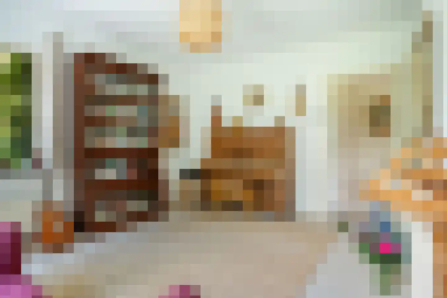 Nieuwe Dijk 6 Zuidwolde thumbnail 17