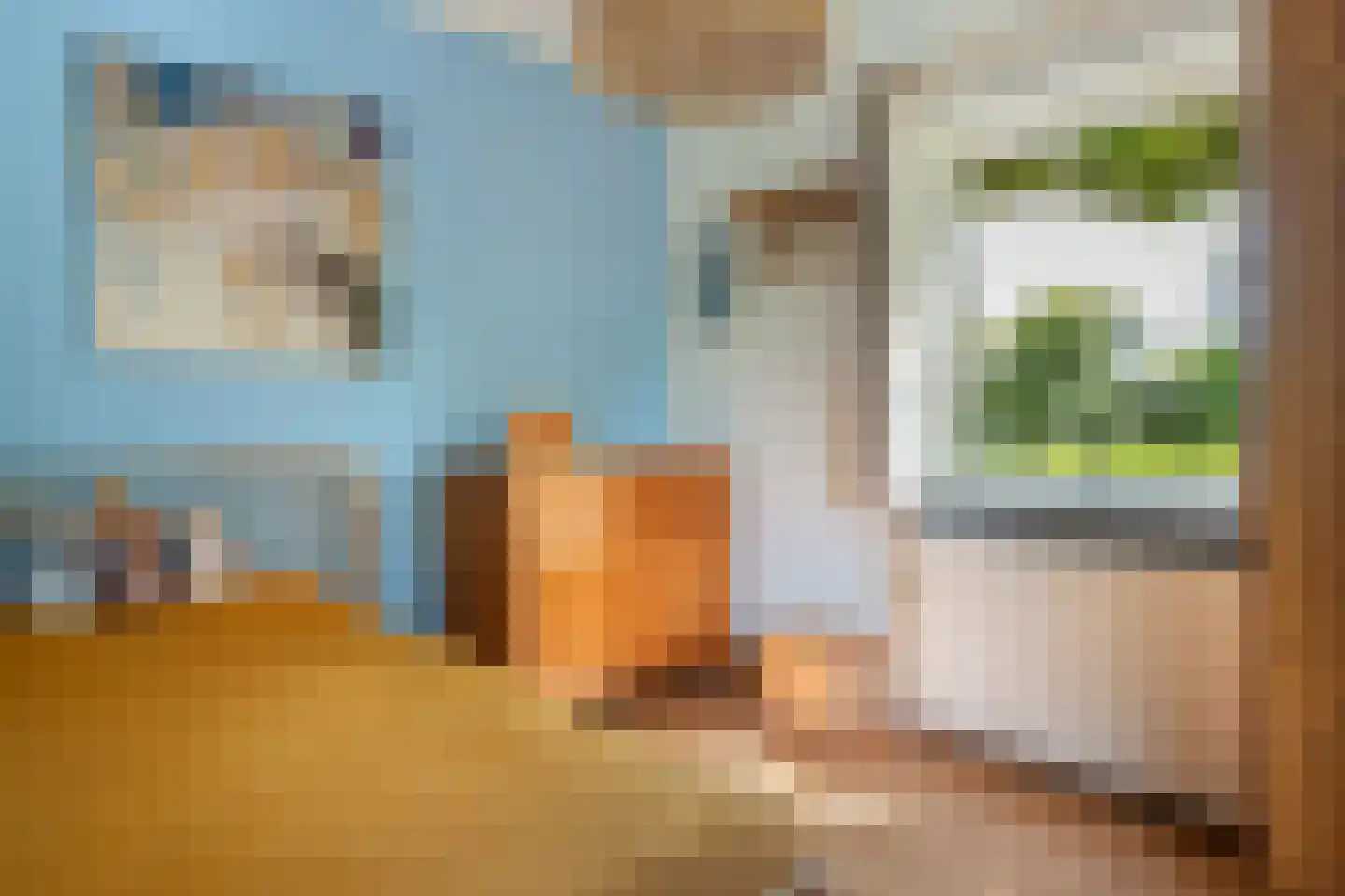 Nieuwe Dijk 6 Zuidwolde thumbnail 20