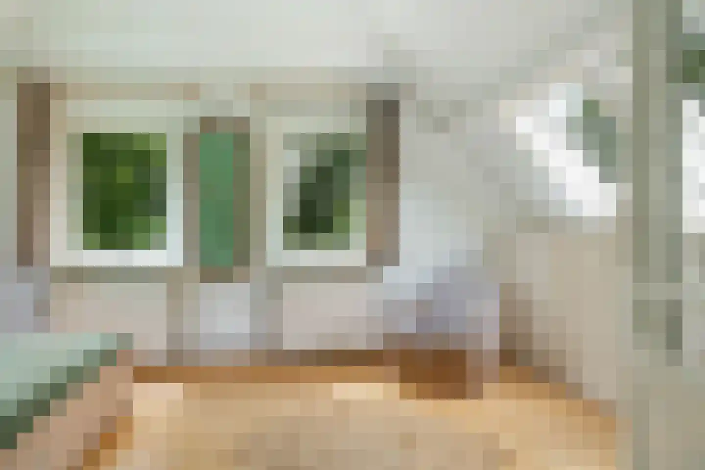 Nieuwe Dijk 6 Zuidwolde thumbnail 21