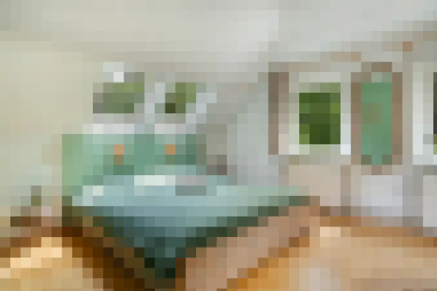 Nieuwe Dijk 6 Zuidwolde thumbnail 22