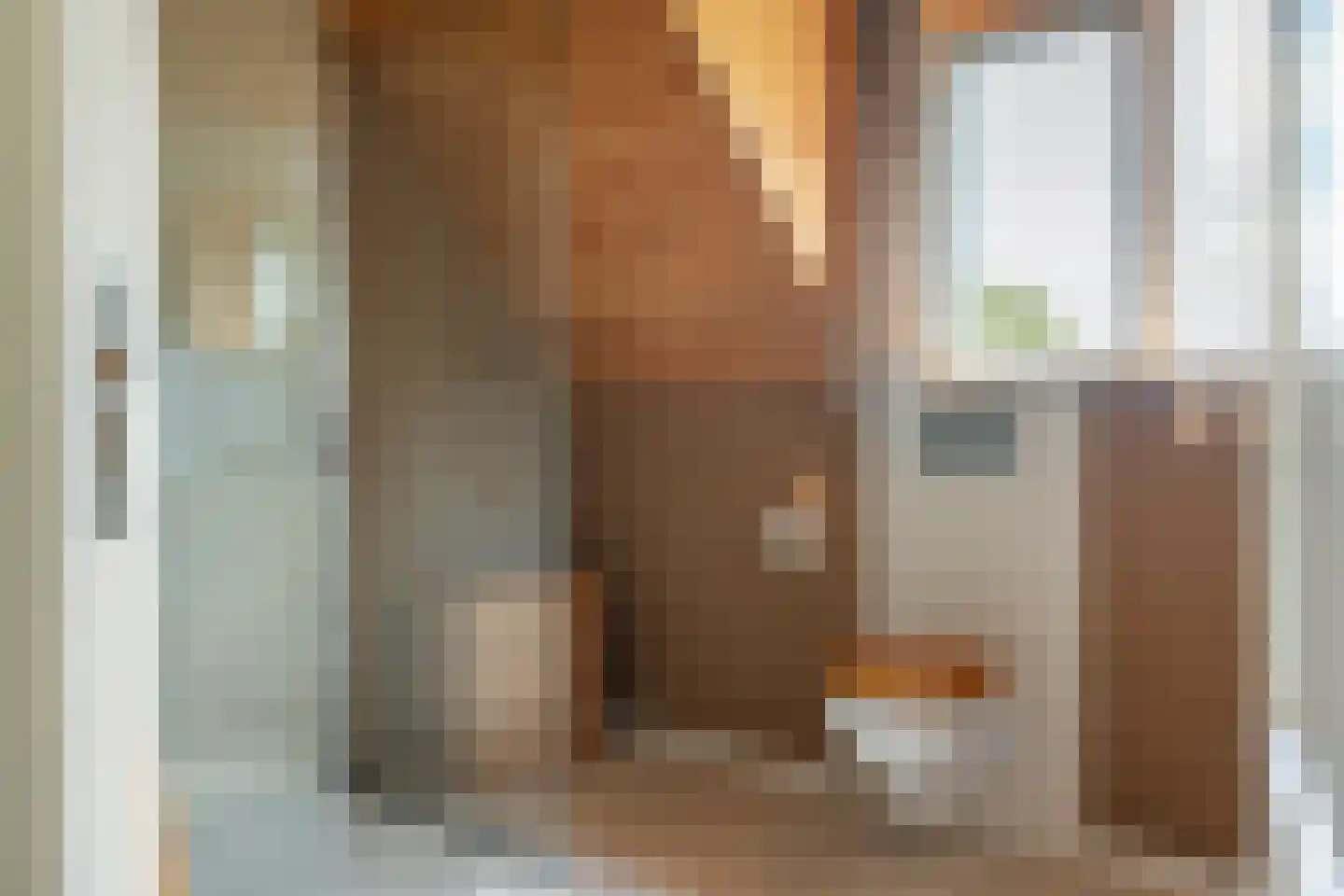 Nieuwe Dijk 6 Zuidwolde thumbnail 24