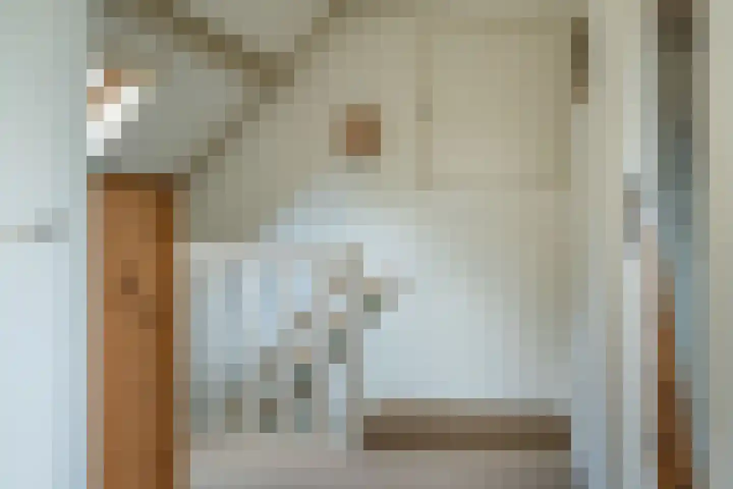 Nieuwe Dijk 6 Zuidwolde thumbnail 26