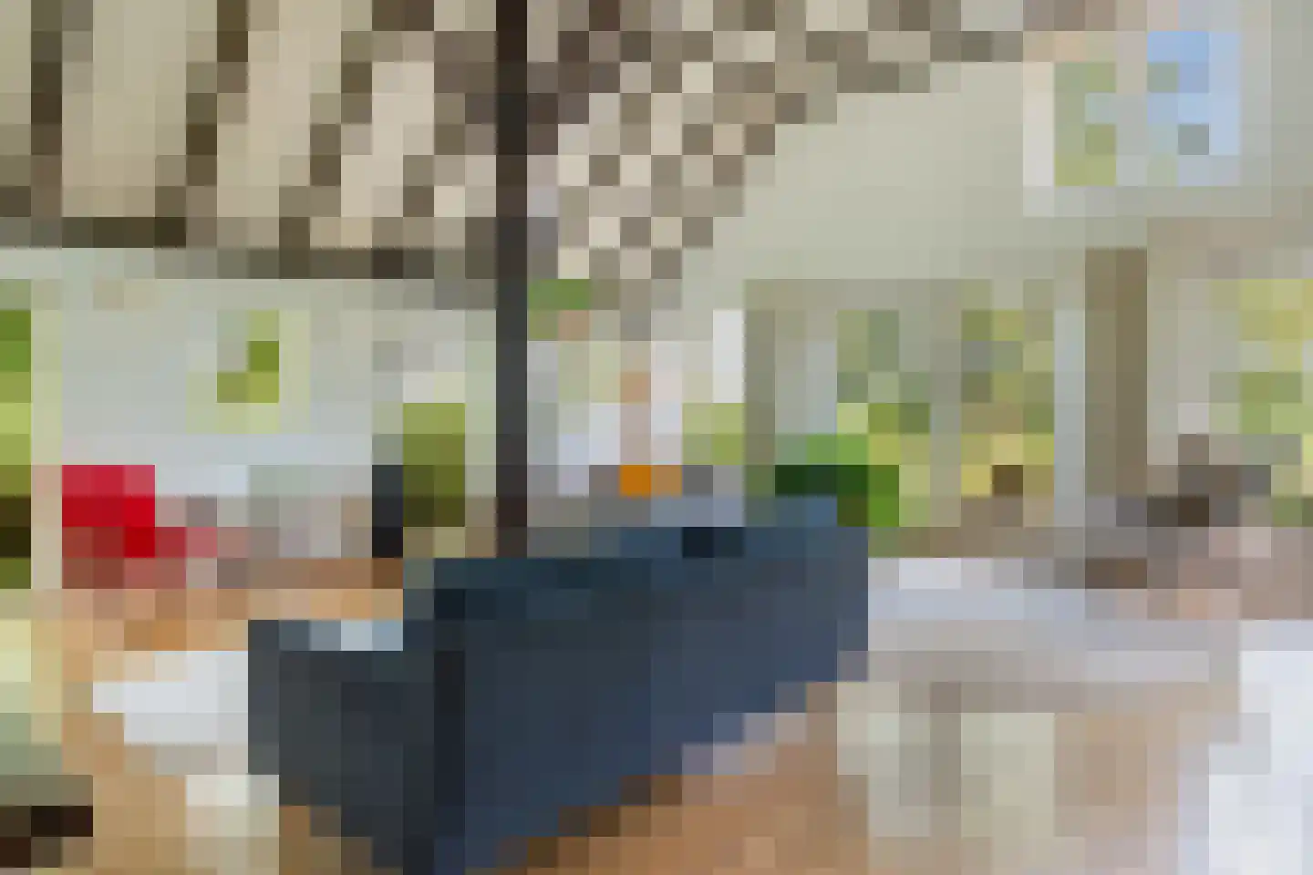 Nieuwe Dijk 6 Zuidwolde thumbnail 4
