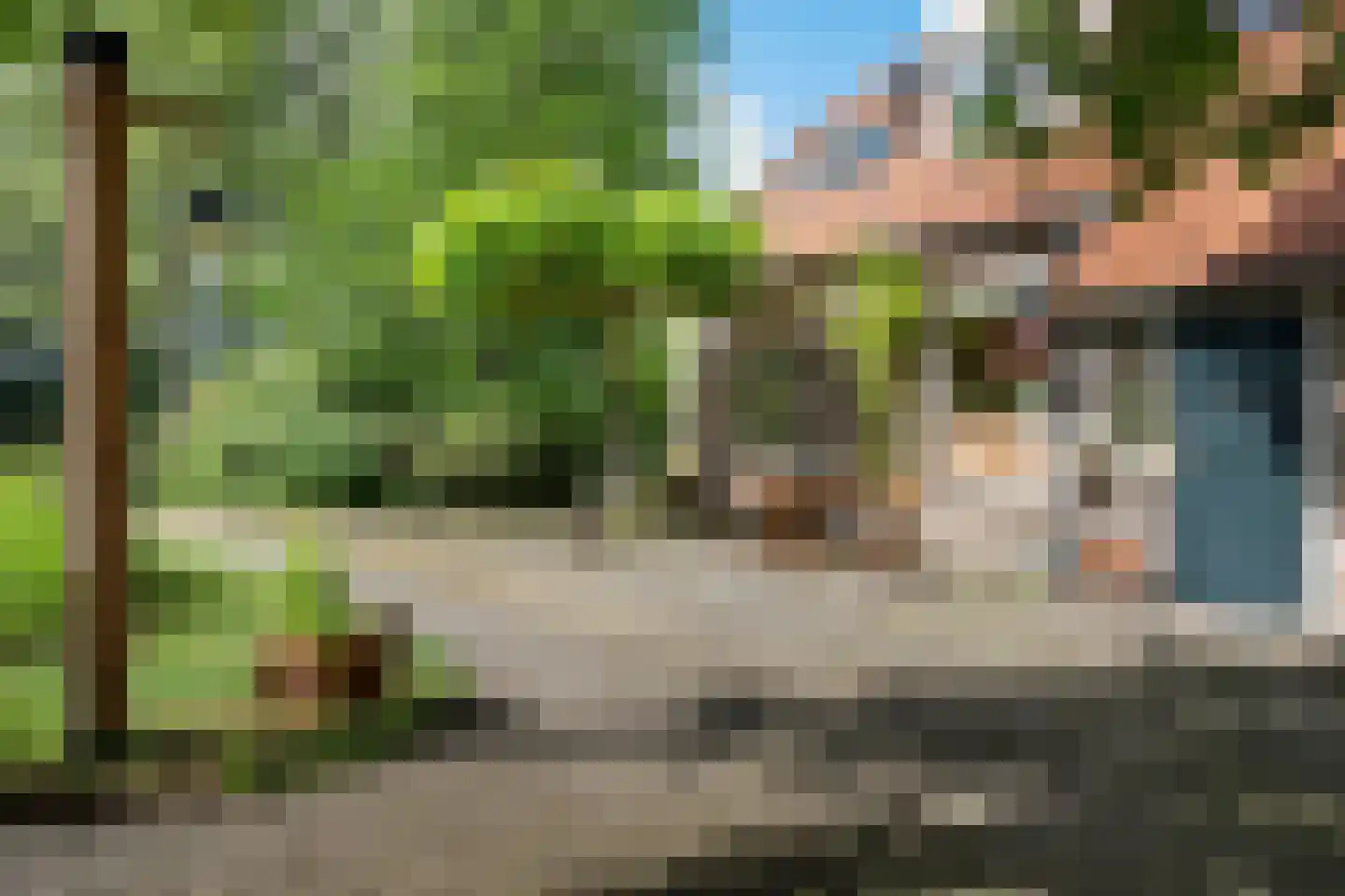 Nieuwe Dijk 6 Zuidwolde thumbnail 48