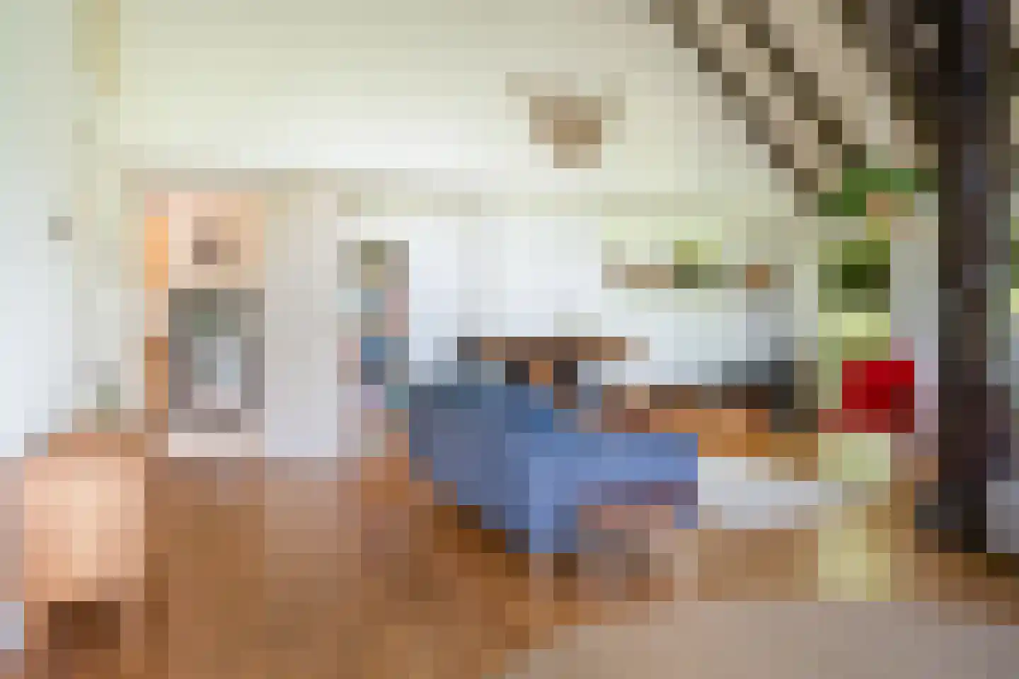 Nieuwe Dijk 6 Zuidwolde thumbnail 5