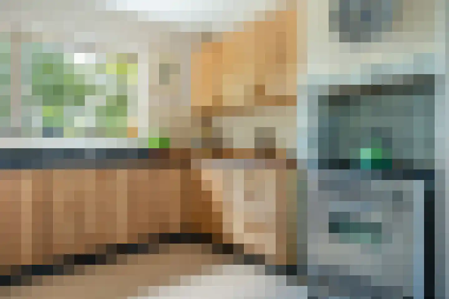 Nieuwe Dijk 6 Zuidwolde thumbnail 6