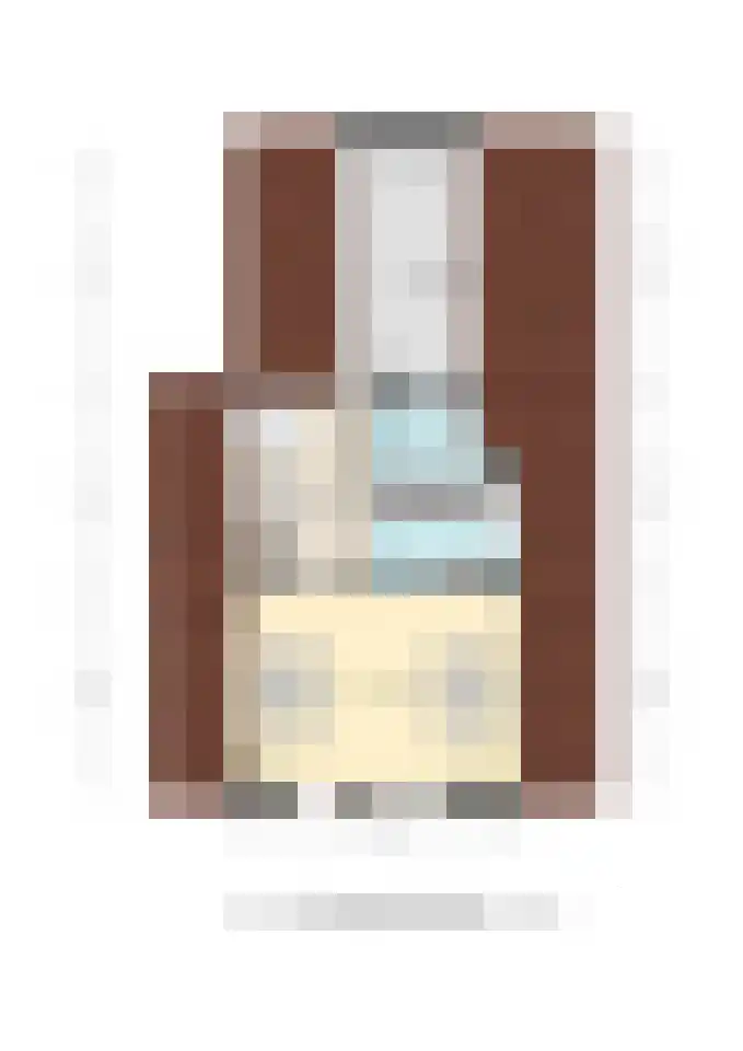 Nieuwe Dijk 6 Zuidwolde thumbnail 60