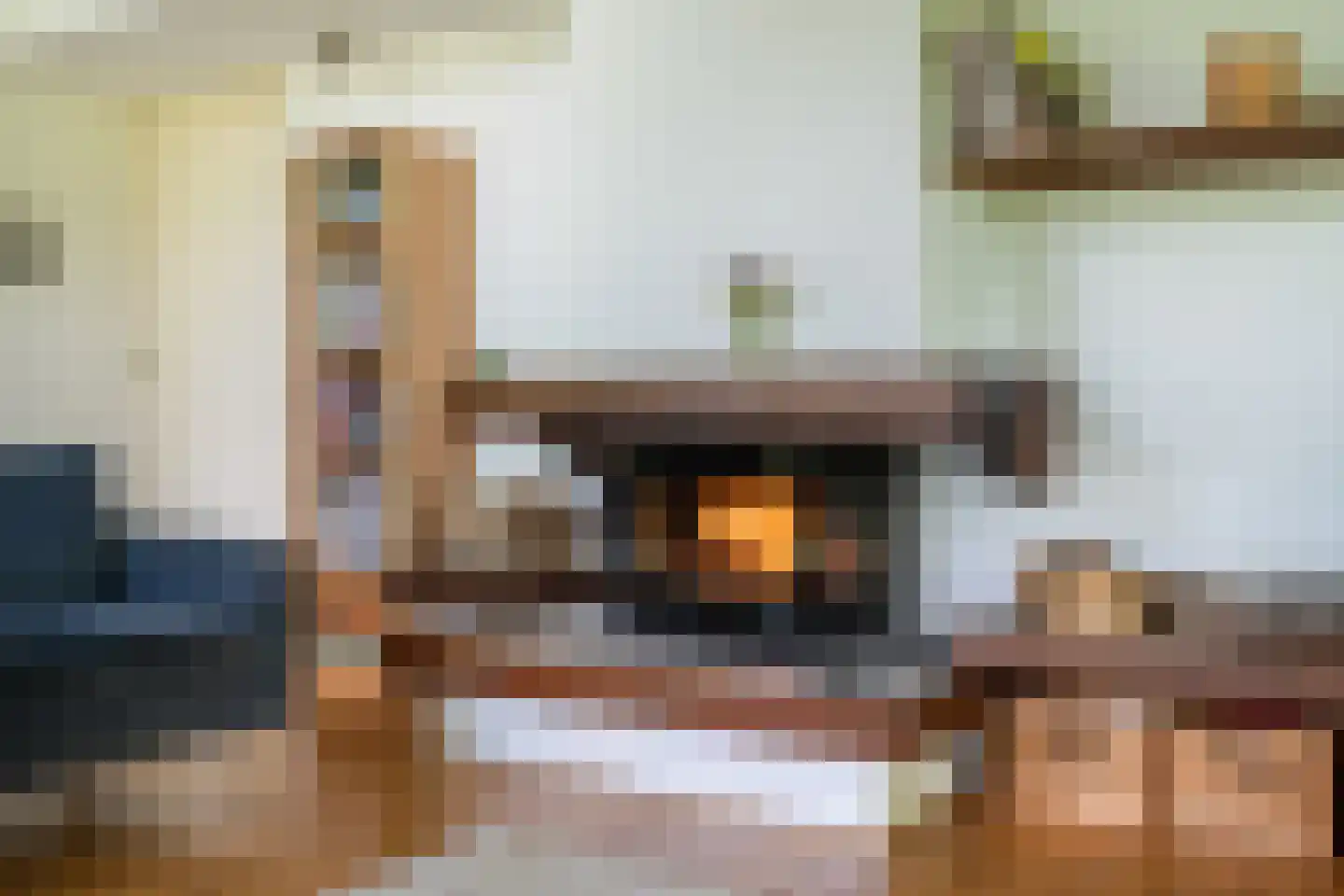 Nieuwe Dijk 6 Zuidwolde thumbnail 7