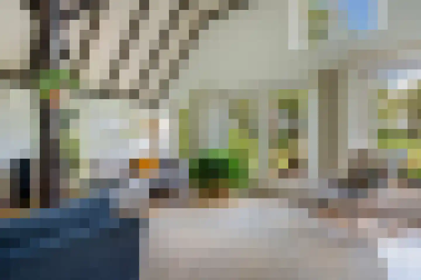 Nieuwe Dijk 6 Zuidwolde thumbnail 8