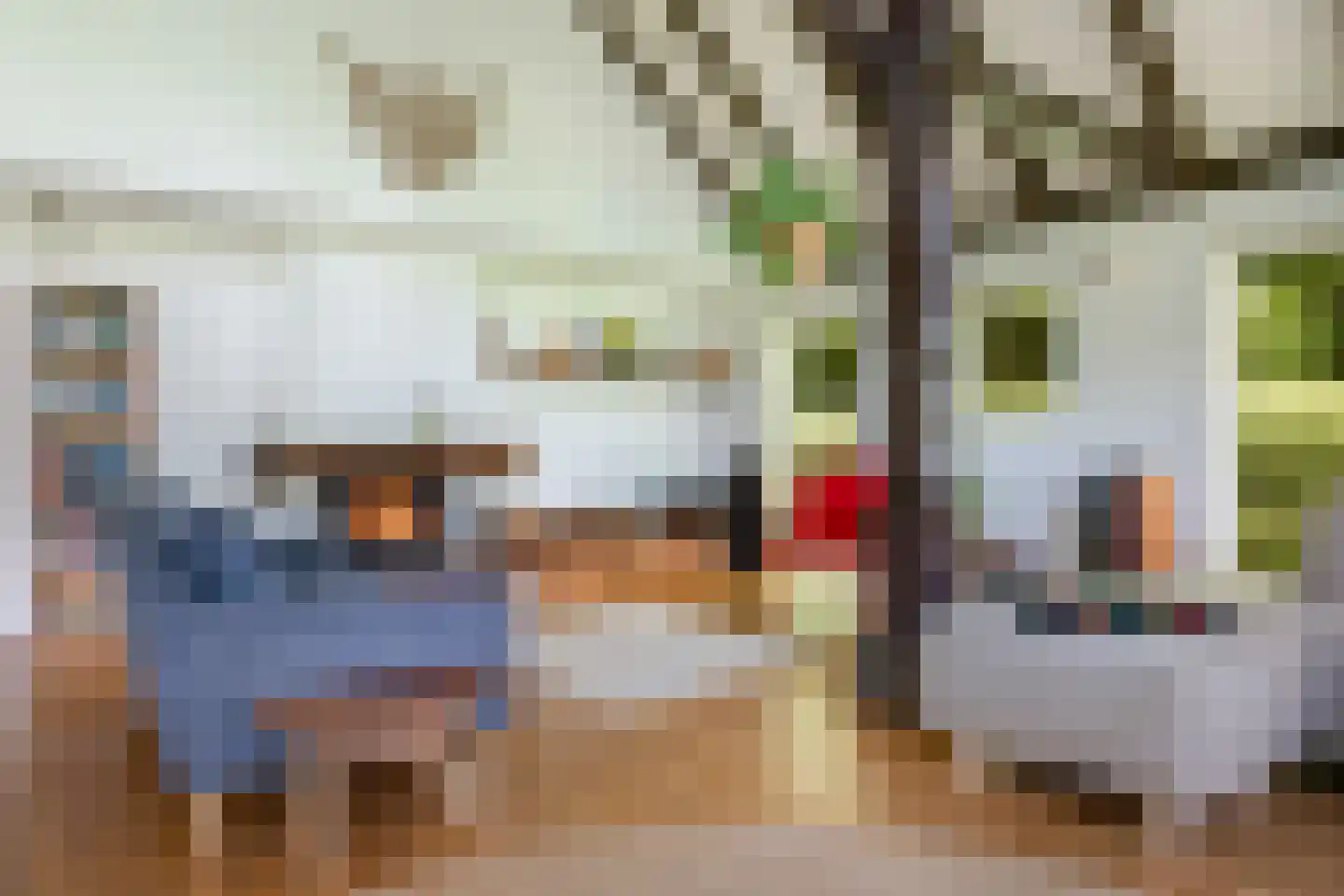 Nieuwe Dijk 6 Zuidwolde thumbnail 9
