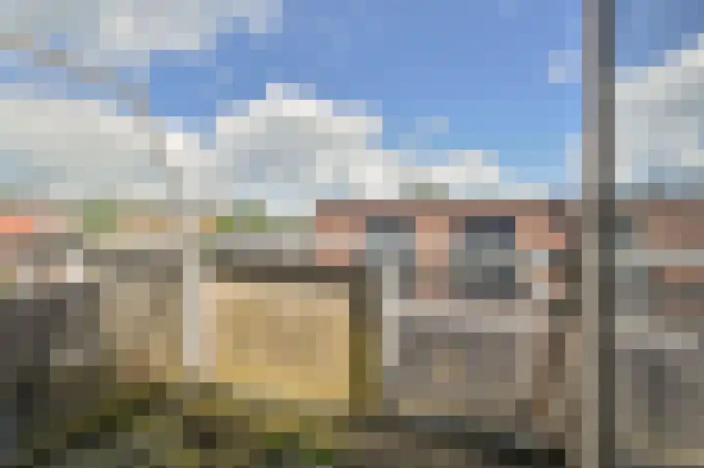 Nieuwe Doelenstraat 11 2 Hilversum thumbnail 10