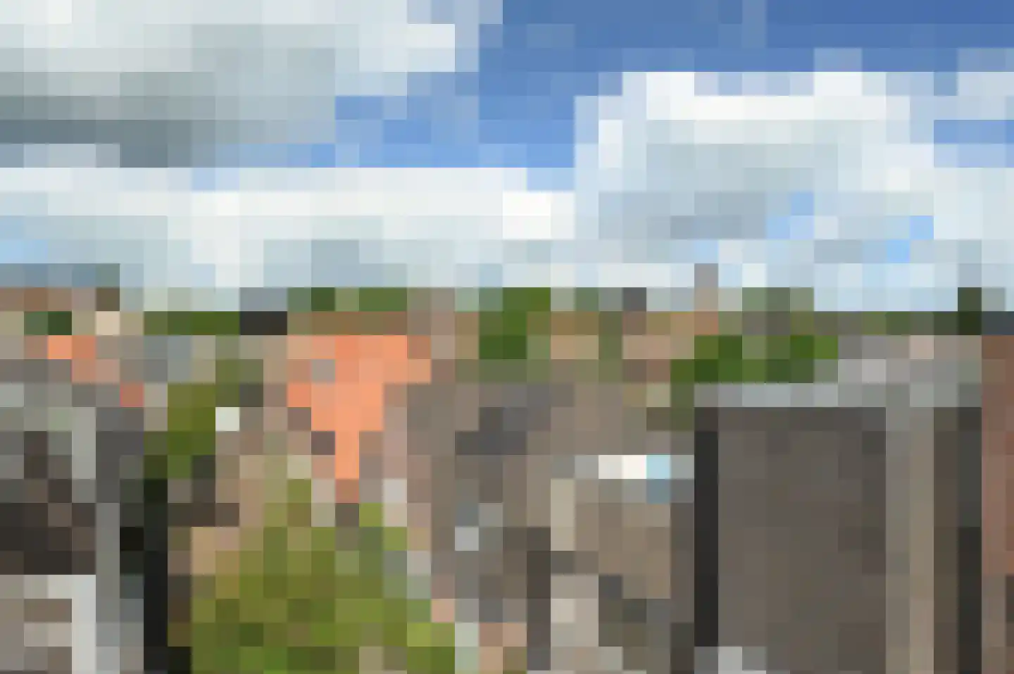 Nieuwe Doelenstraat 11 2 Hilversum thumbnail 11