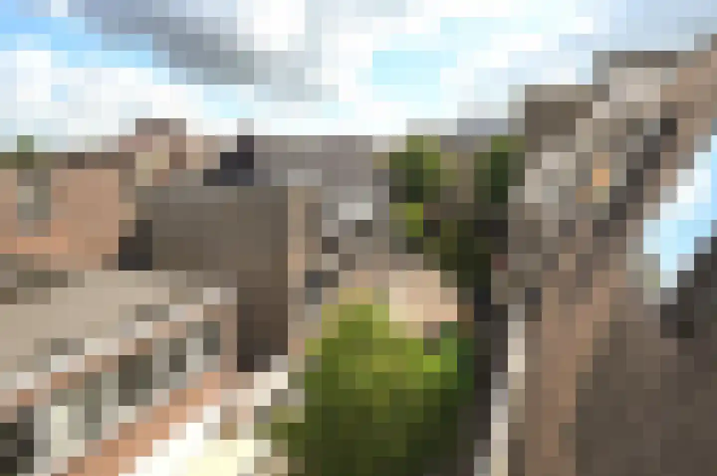 Nieuwe Doelenstraat 11 2 Hilversum thumbnail 12