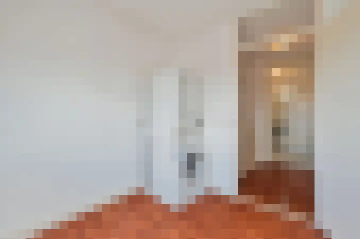 Nieuwe Doelenstraat 11 2 Hilversum thumbnail 15