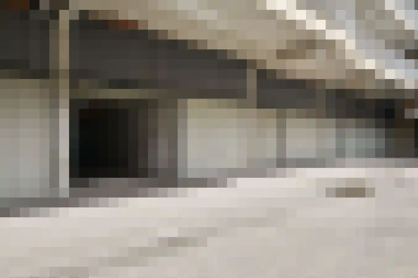 Nieuwe Doelenstraat 11 2 Hilversum thumbnail 16