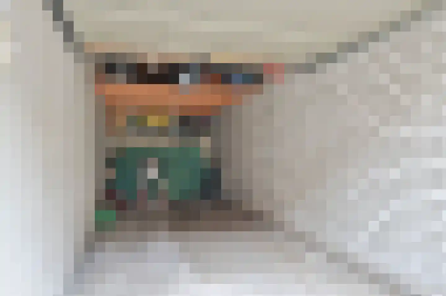 Nieuwe Doelenstraat 11 2 Hilversum thumbnail 17