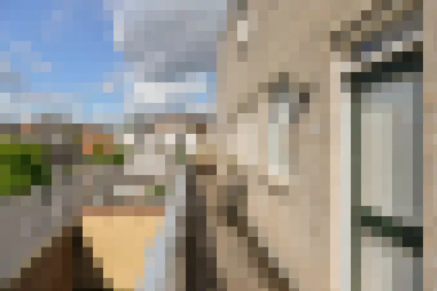 Nieuwe Doelenstraat 11 2 Hilversum thumbnail 19