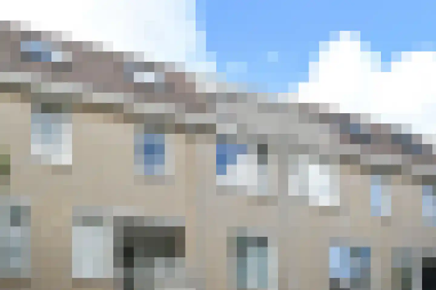 Nieuwe Doelenstraat 11 2 Hilversum thumbnail 20