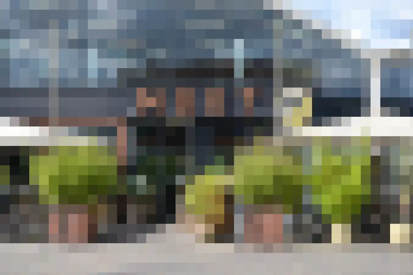 Nieuwe Doelenstraat 11 2 Hilversum thumbnail 21