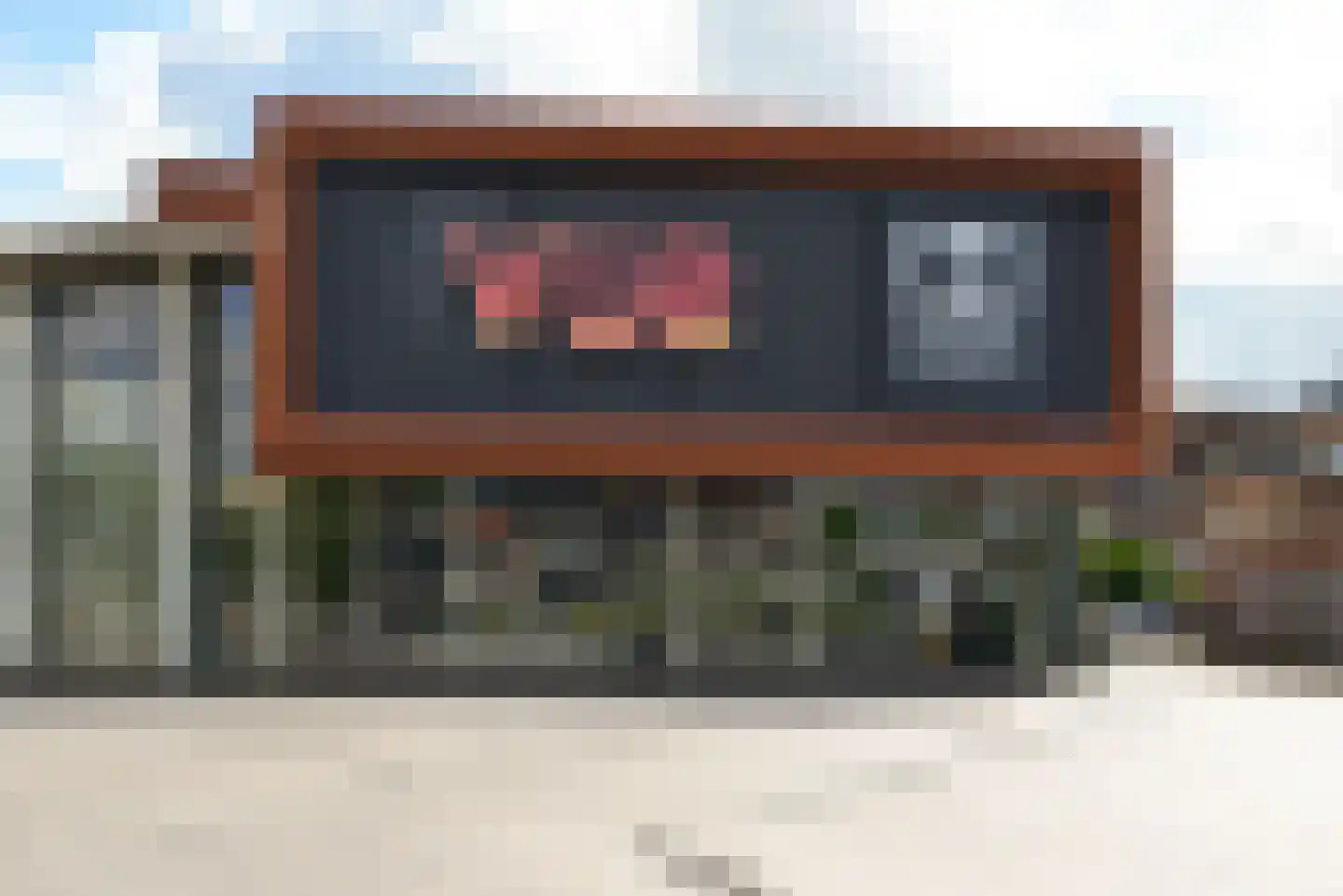 Nieuwe Doelenstraat 11 2 Hilversum thumbnail 23